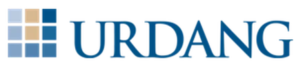 Urdang Capital Management