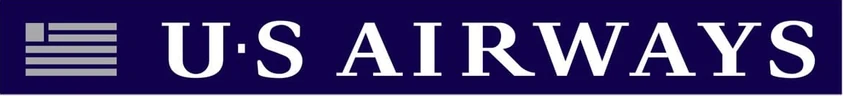 US Airways