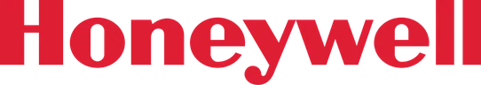 Honeywell