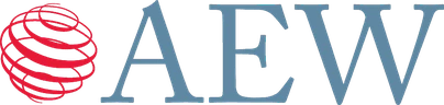 AEW Capital Management