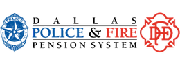 Dallas Police & Fire Pension System