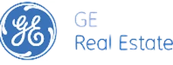 GE Real Estate