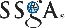 State Street Global Advisors