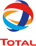 Total
