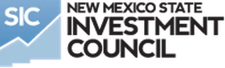 New Mexico State Investment Council