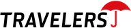 Travelers Insurance Company