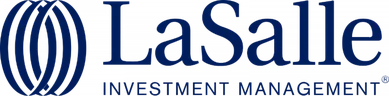 LaSalle Investment Management